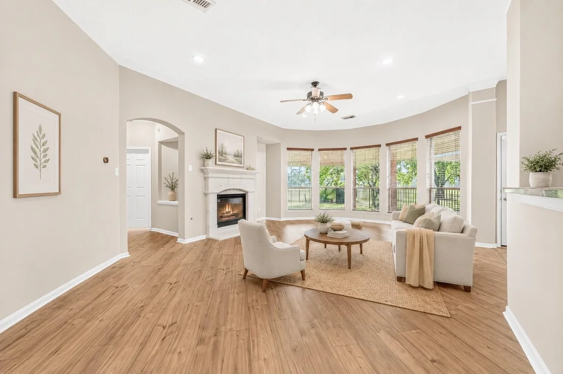 Photo of 10707 Lyndon Meadows Drive