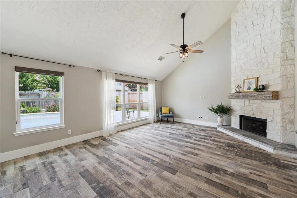 Photo of 29814 S Legends Chase Circle