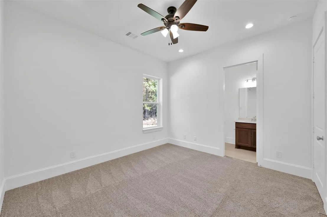 Photo of 136 Grand View