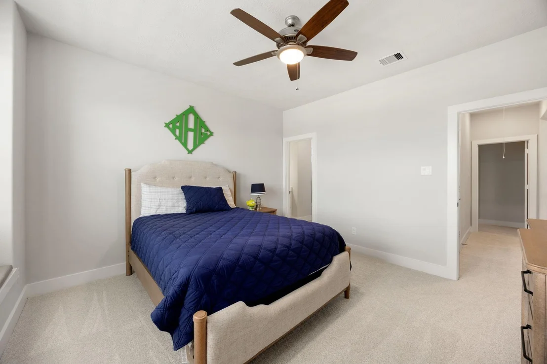Photo of 28002 Indigo Ridge Drive