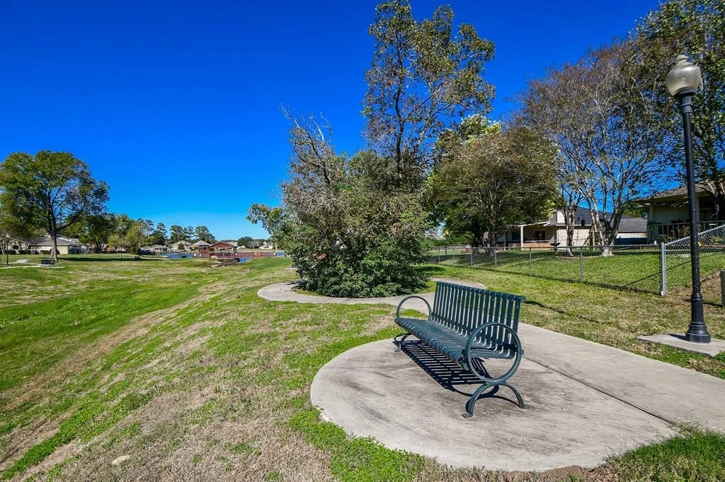 Photo of 323 Cape Conroe Drive