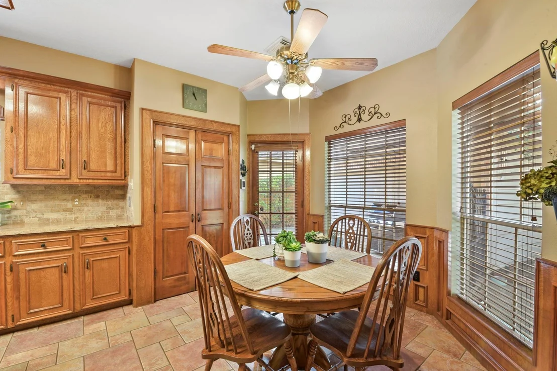Photo of 5827 Ashmere Lane