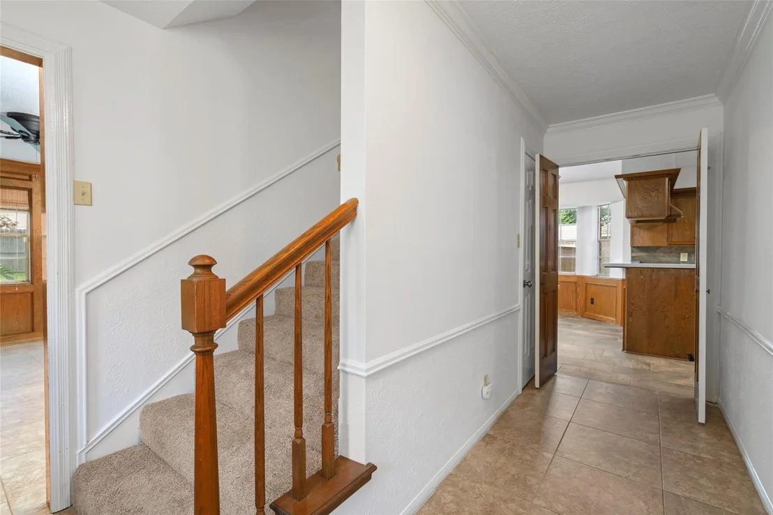 Photo of 12911 Cloverwood Drive