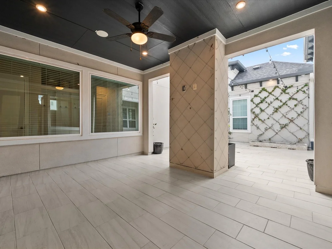 Photo of 3954 Kelley Pond Drive
