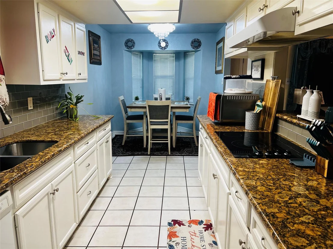 Photo of 522 Wild Wind Lane
