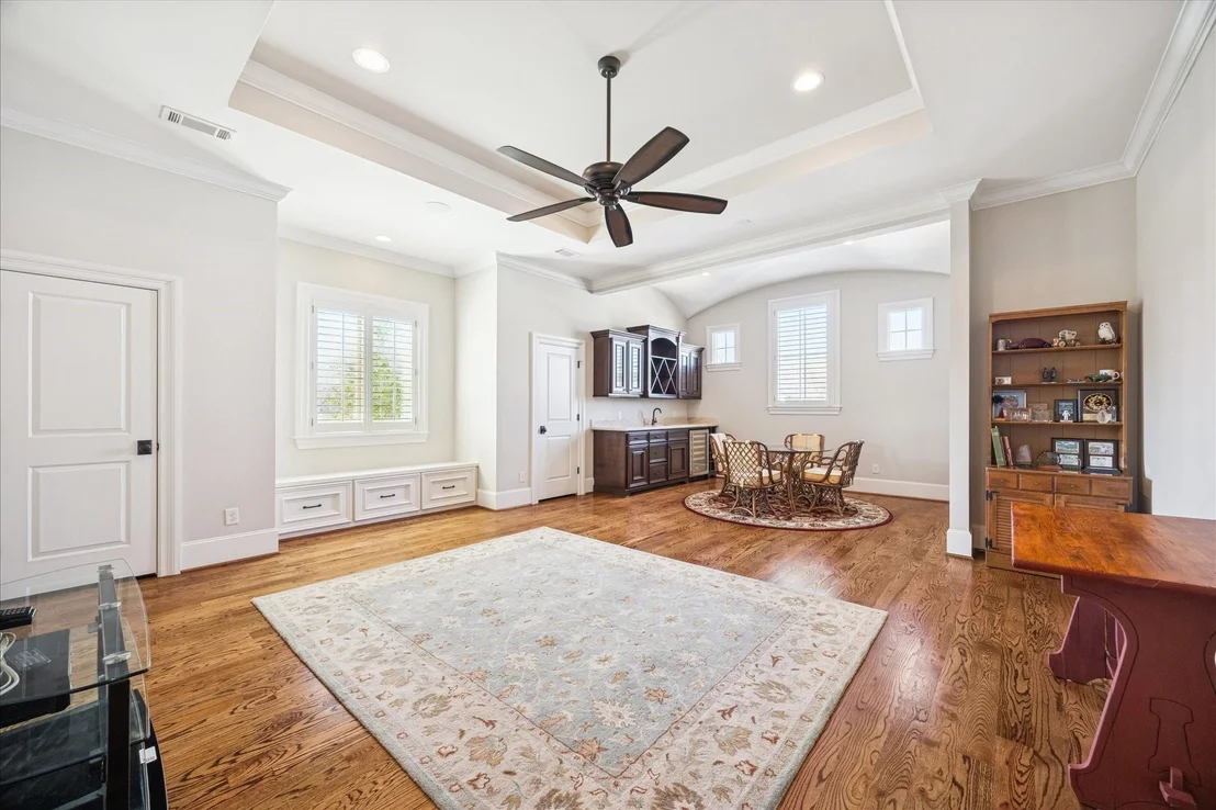 Photo of 1525 Wakefield Drive