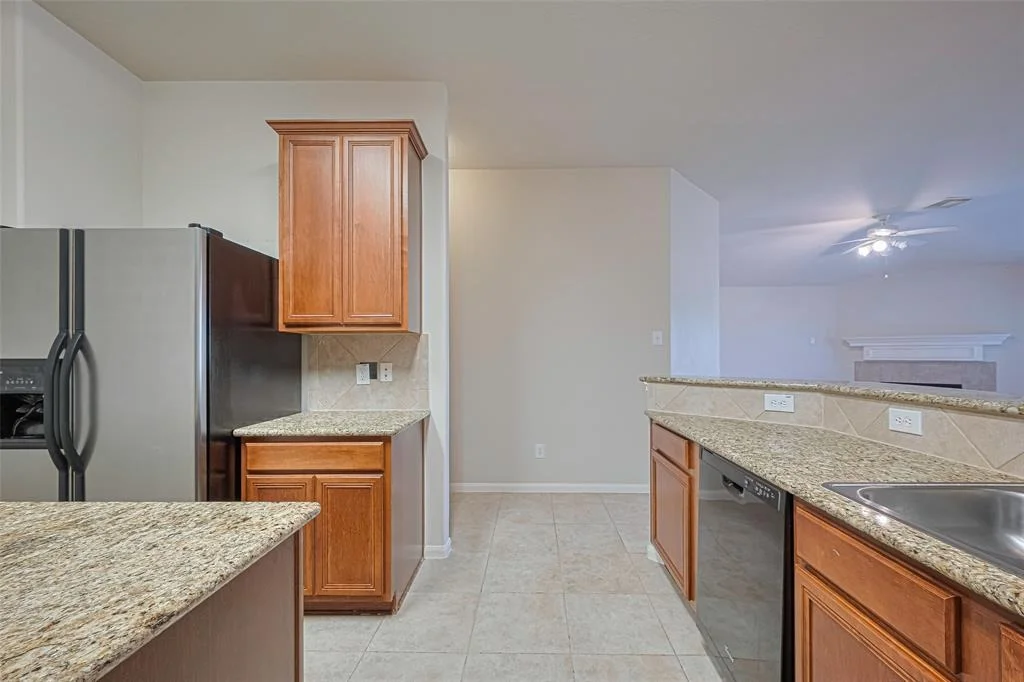 Photo of 10426 Lyndon Meadows Drive