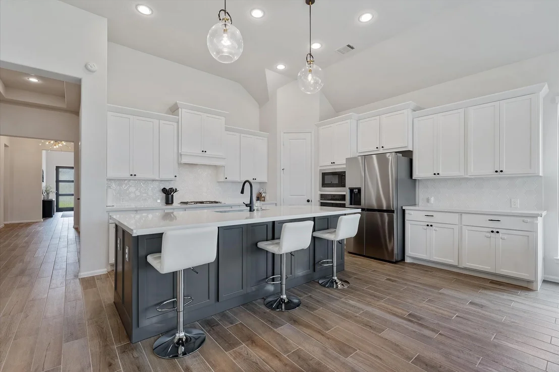 Photo of 10606 Beacon Harbor Way