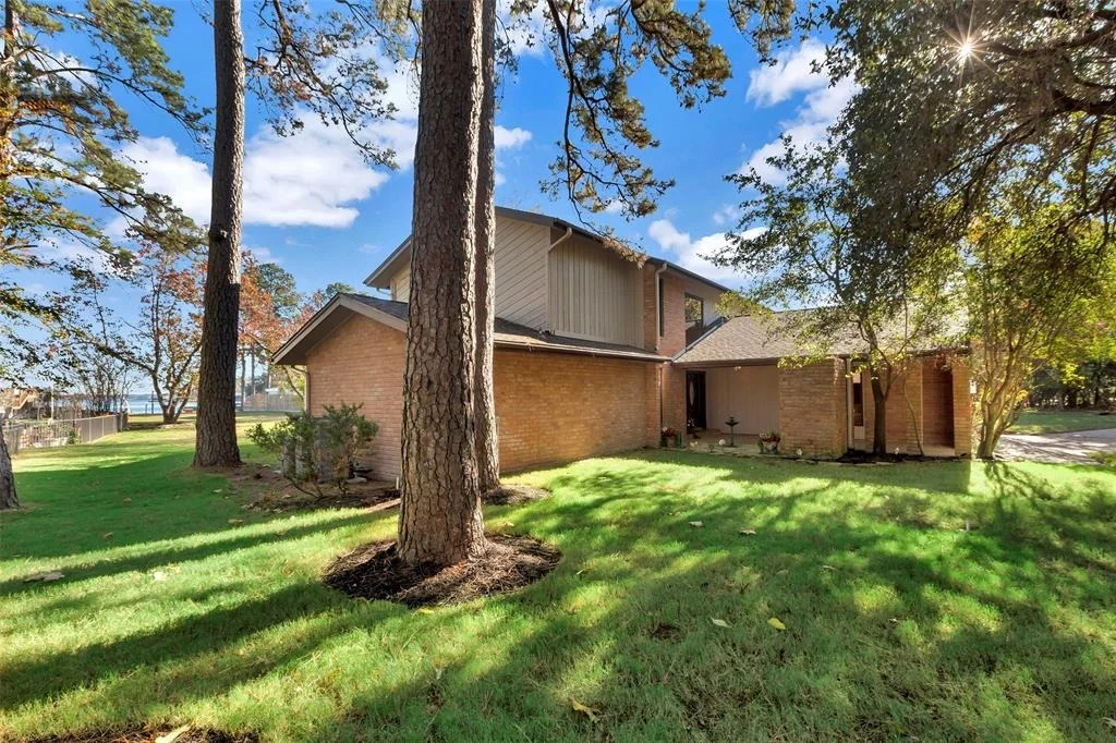 Photo of 3315 Vineyard Lane