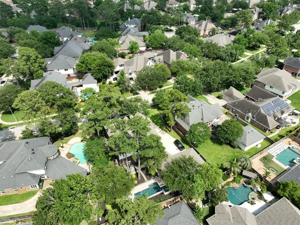 Photo of 1459 Hatchmere Place