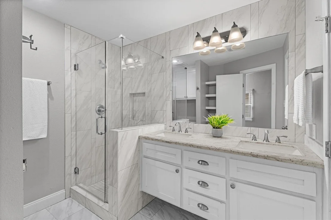 Photo of 538 Enchanted Lane