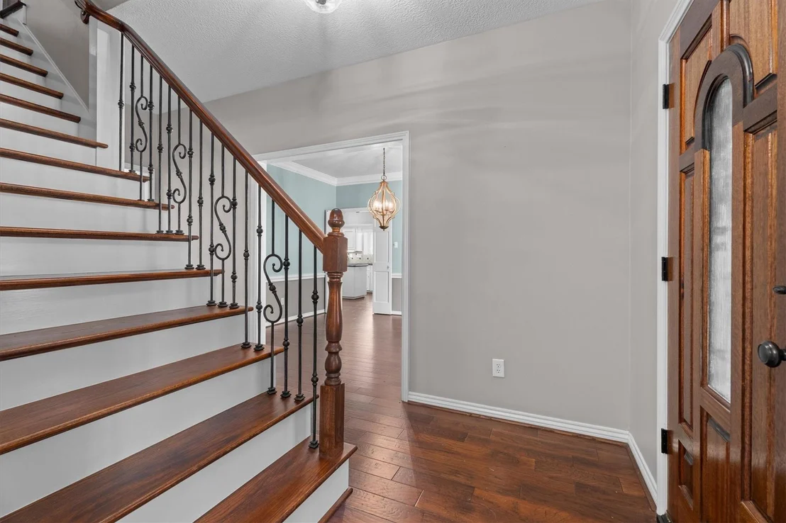 Photo of 16267 Salmon Lane