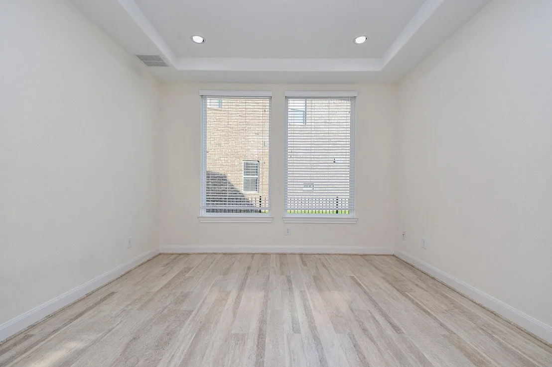 Photo of 3618 Meandering Spring Drive