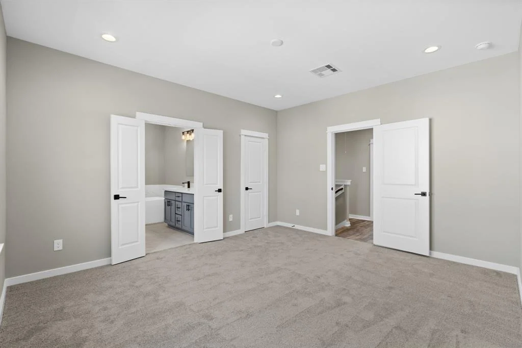 Photo of 409 Stonework Sage Lane
