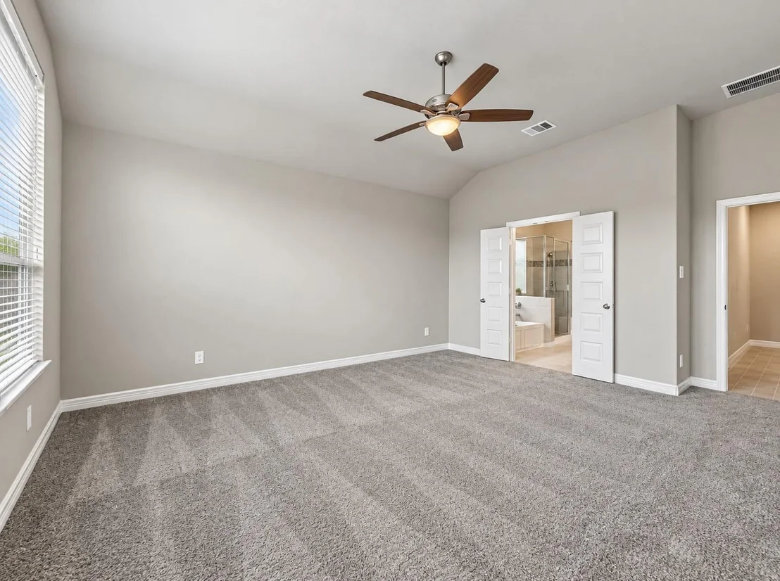 Photo of 211 Selado Creek Drive