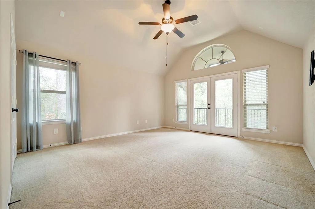 Photo of 2042 Hidden Paradise Drive