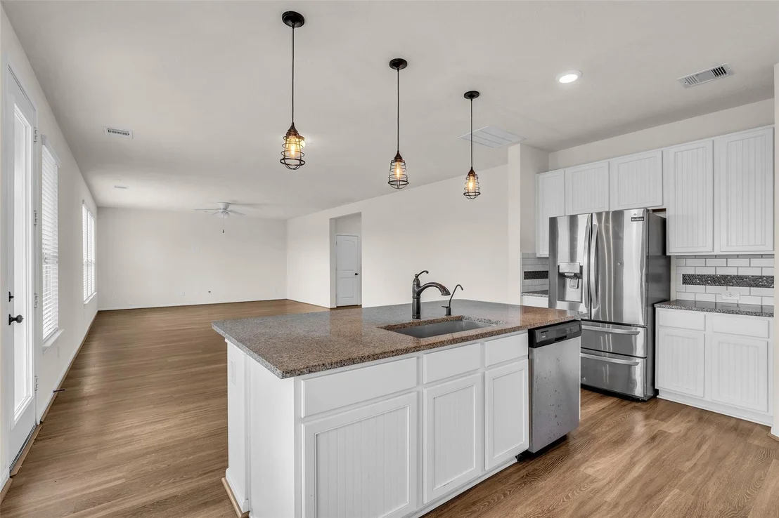 Photo of 20519 Pembridge Green Drive