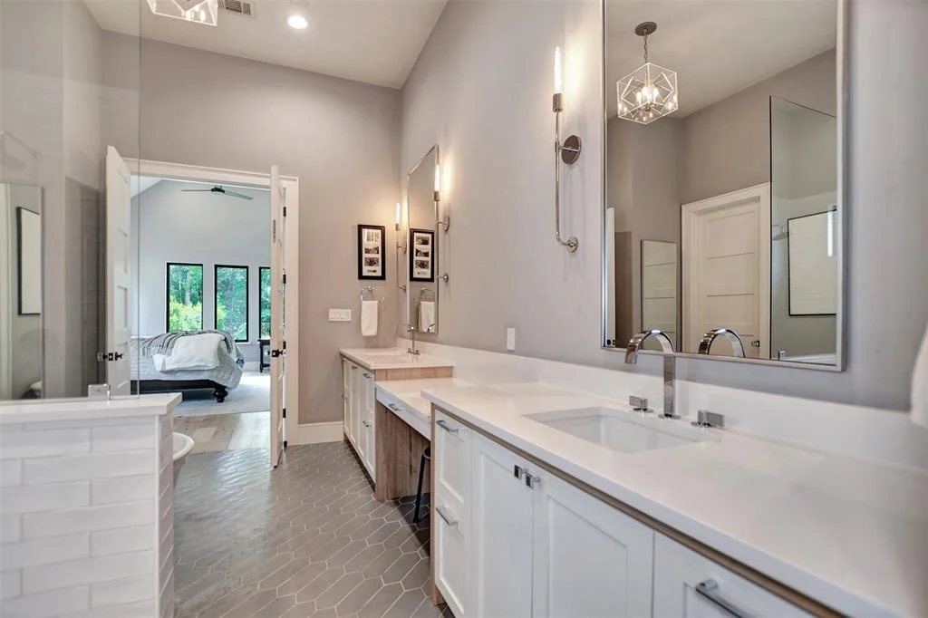 Photo of 411 N Copa Palm Loop