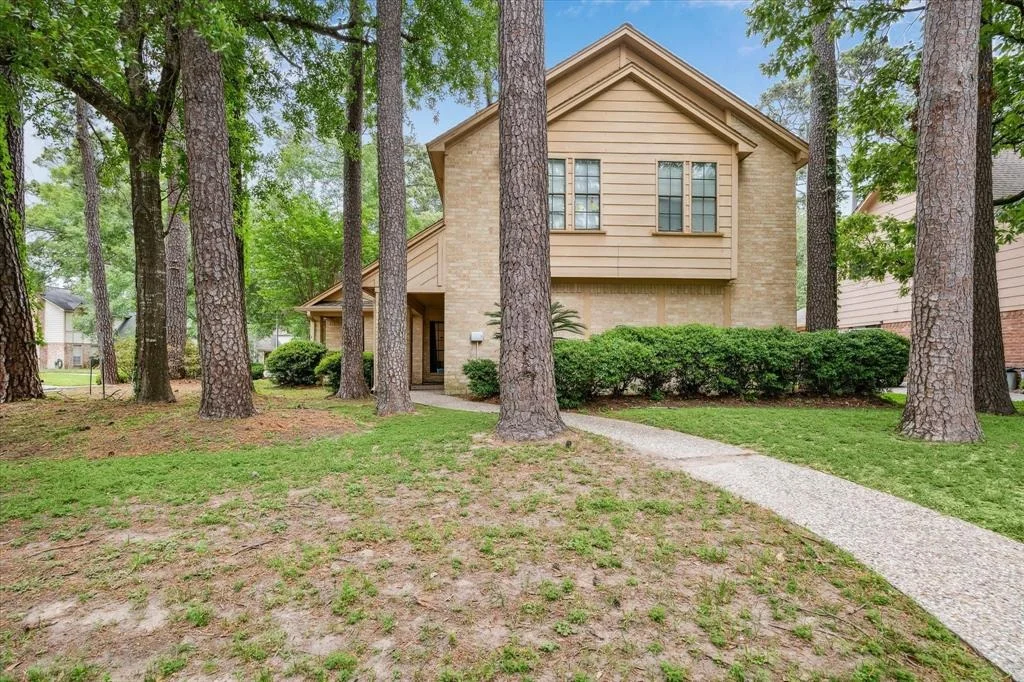 Photo of 12430 Oakcroft Drive