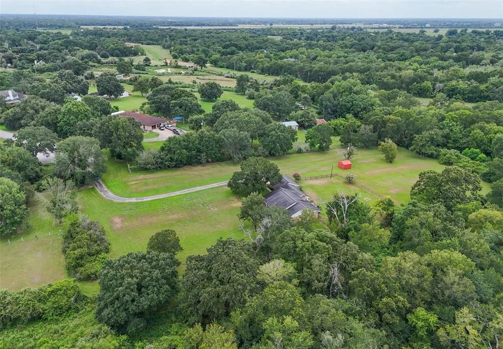 Photo of 204 Wade Road