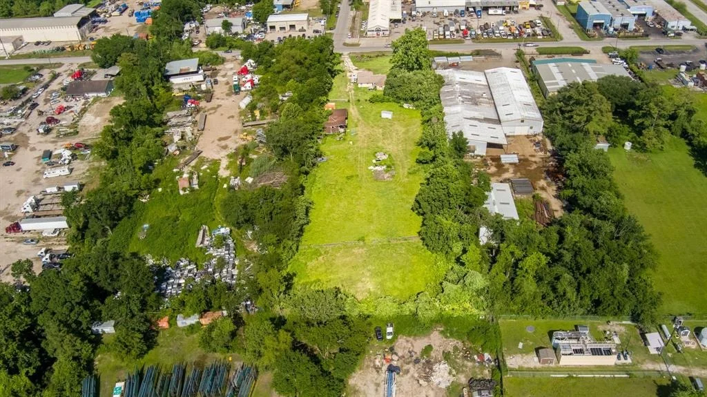 Photo of 13845 Chrisman Road