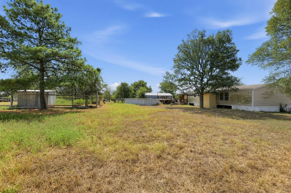 Photo of 104 Lone Oak Circle