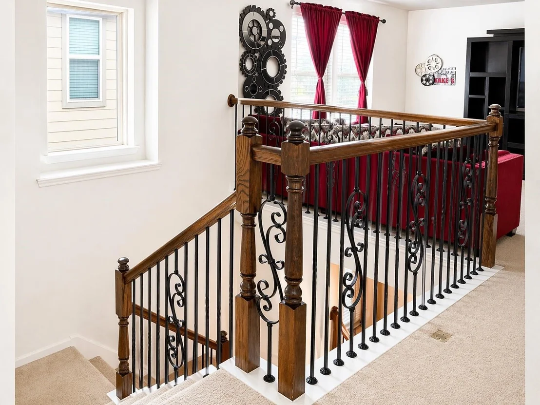 Photo of 4230 Lake Cypress Circle