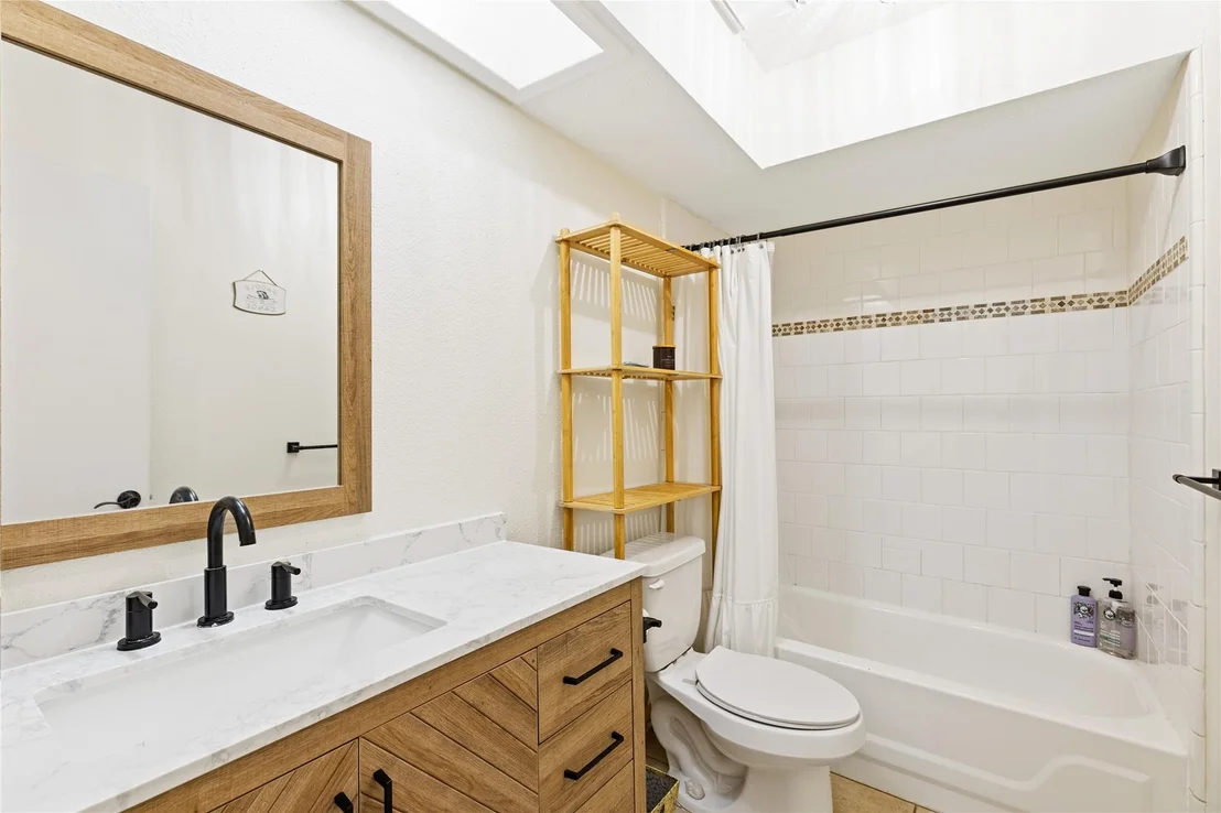 Photo of 9719 Orangevale Drive