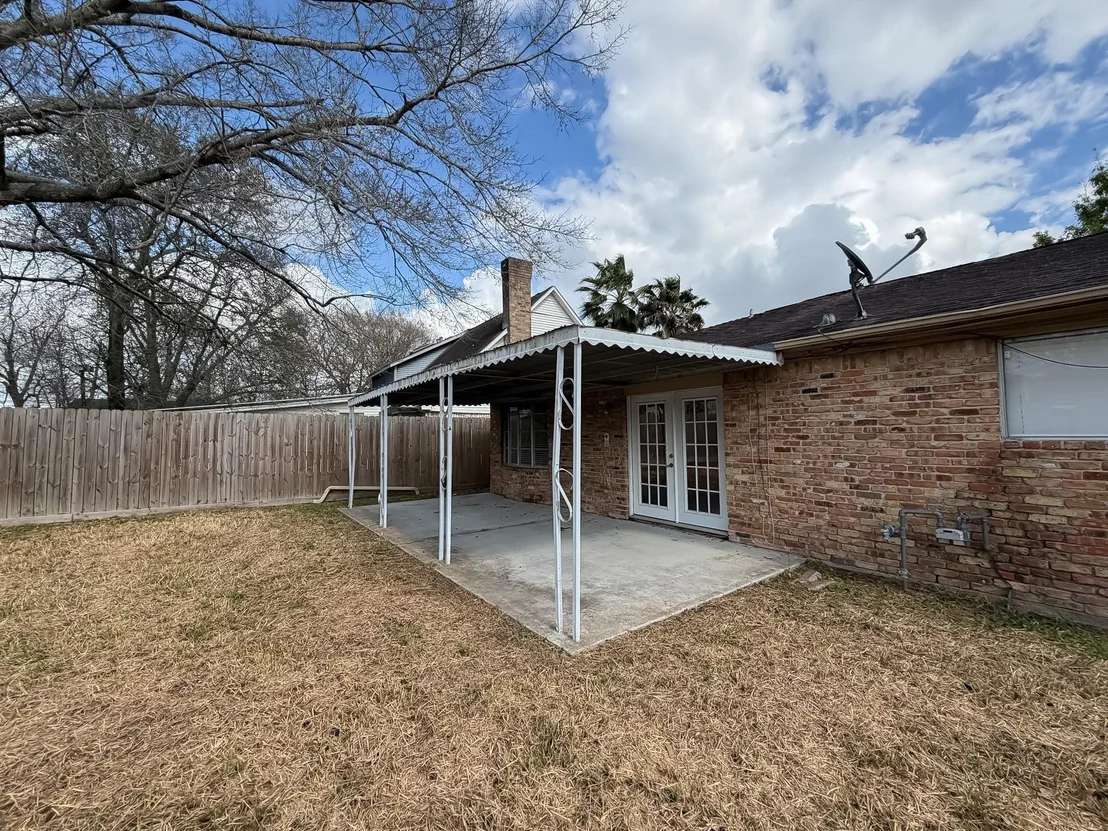 Photo of 10815 Sagecrest Lane