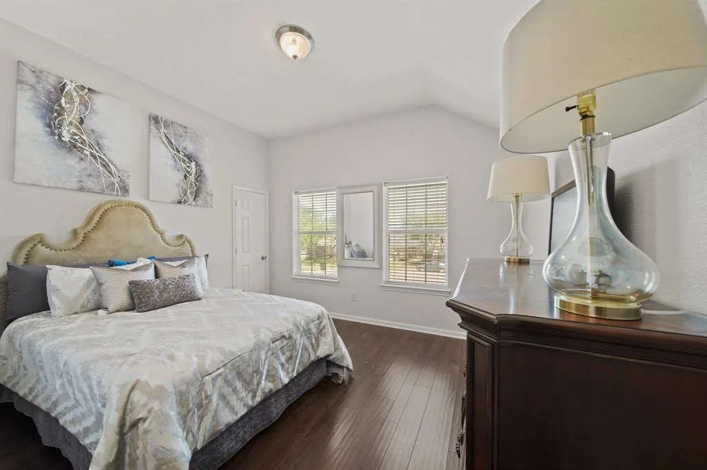 Photo of 2403 Shadow Oaks Drive