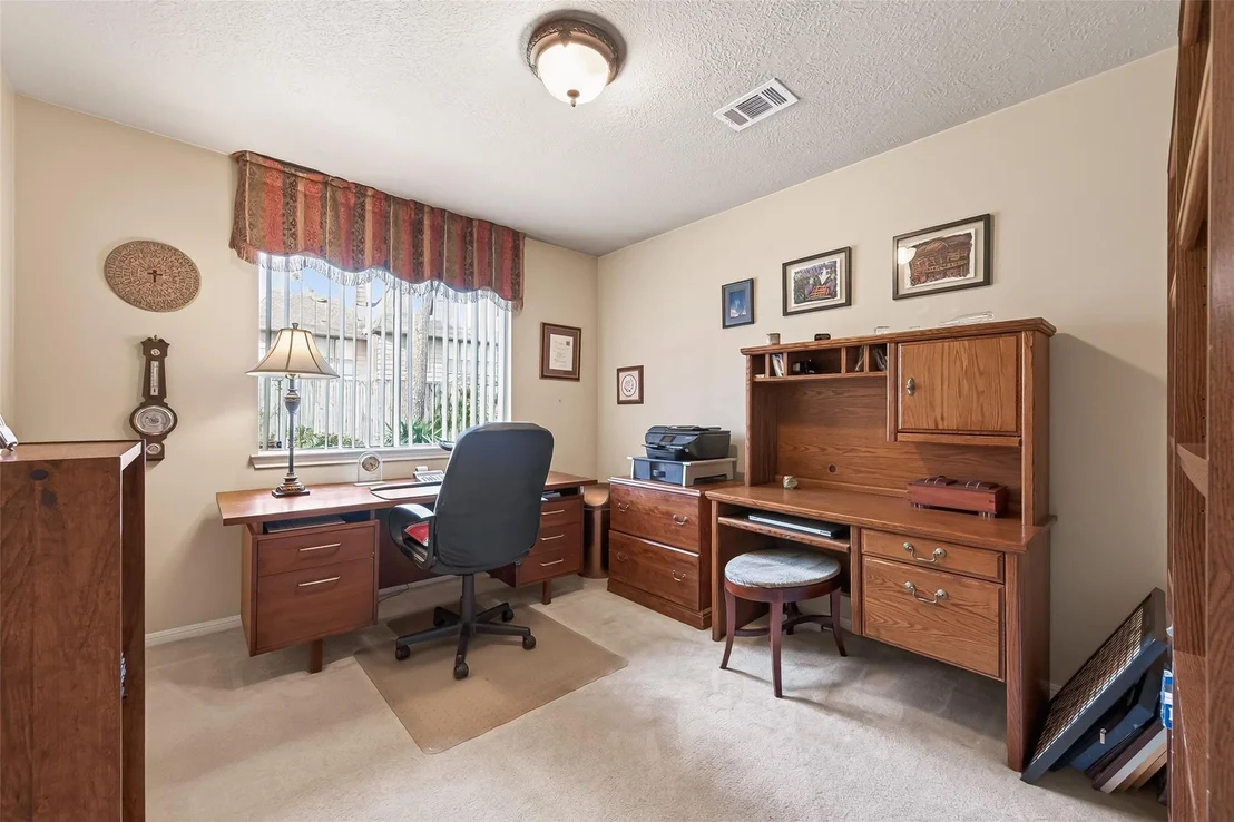 Photo of 21414 Park Post Lane