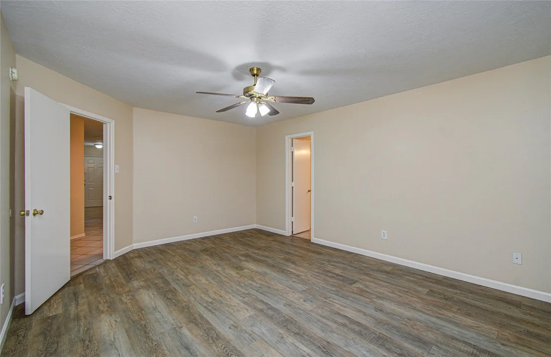 Photo of 16835 Carbridge Drive