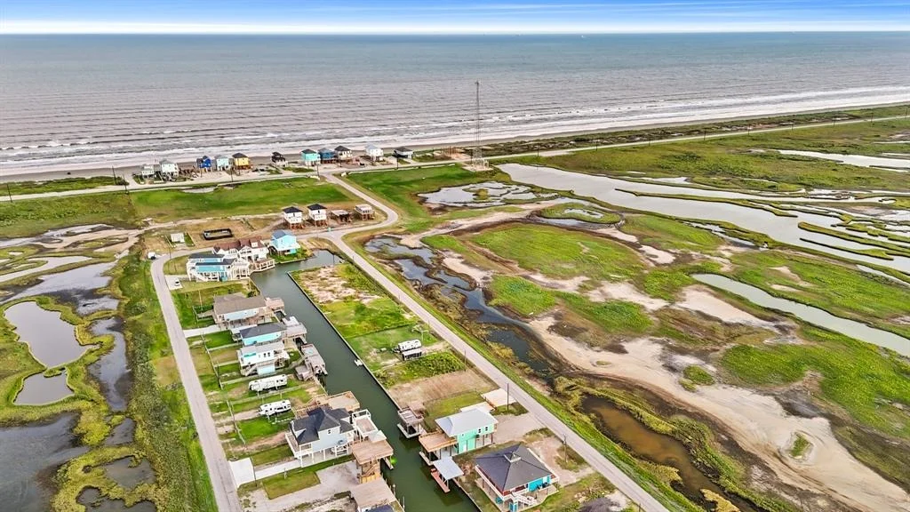 Photo of 510 Cr-257p/ Dolphin Drive