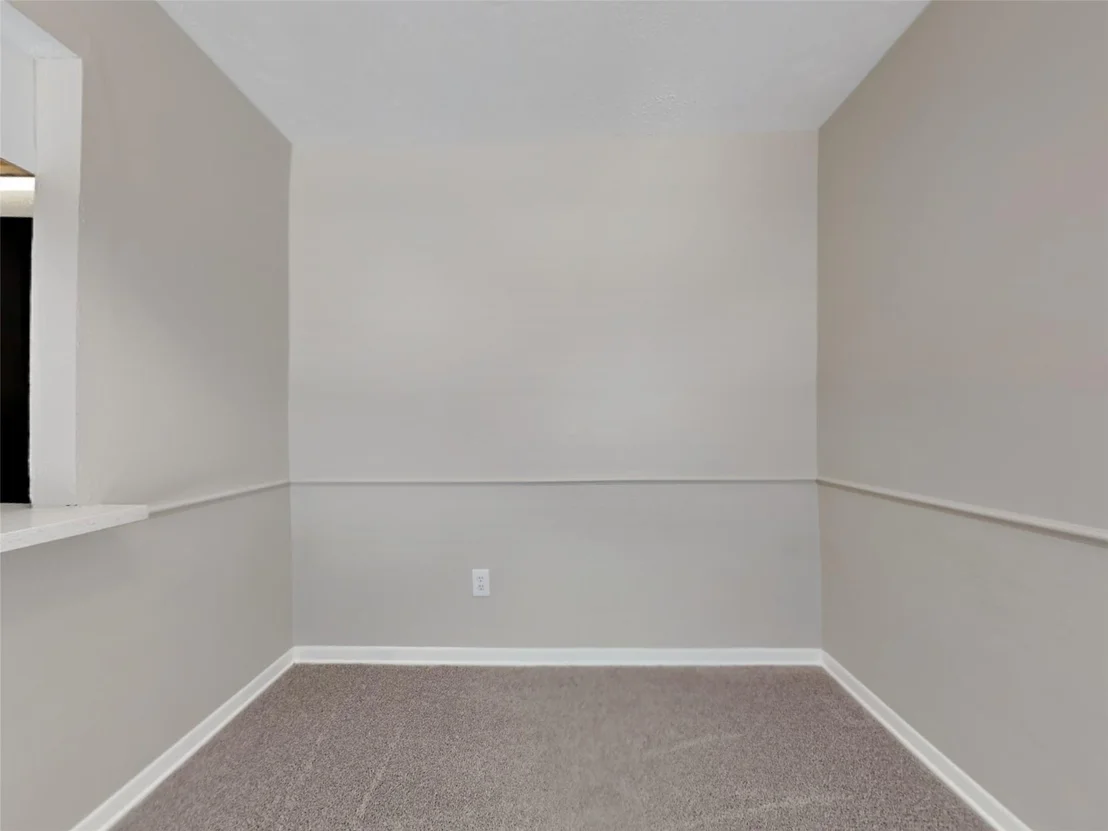 Photo of 17623 Huntersglen Circle