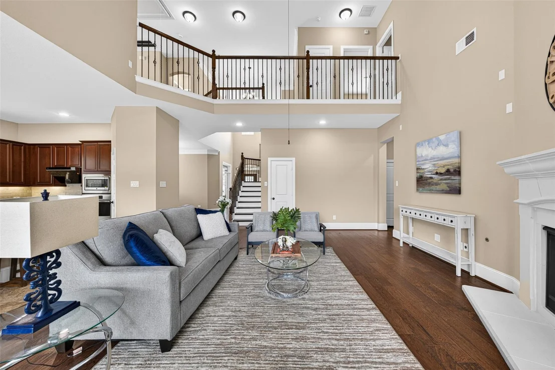 Photo of 10410 Hatcher Drive