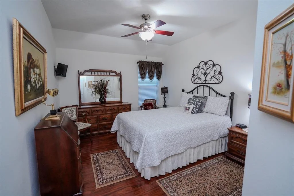 Photo of 16202 Taffrail Way