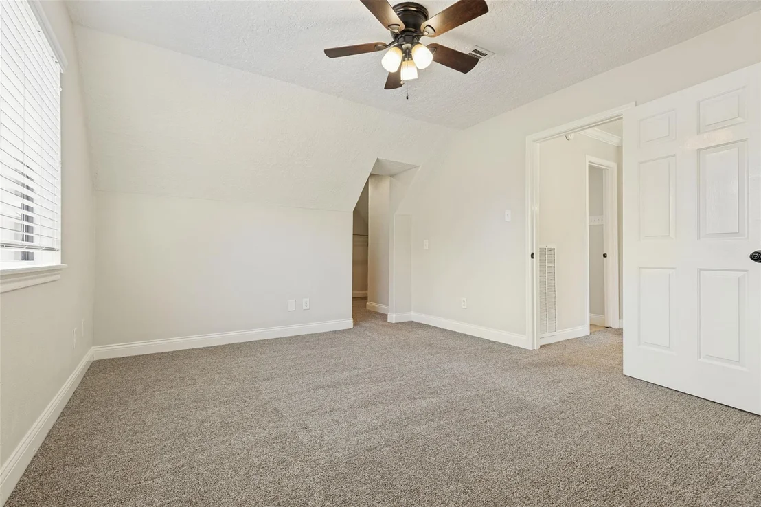 Photo of 9110 Godstone Lane