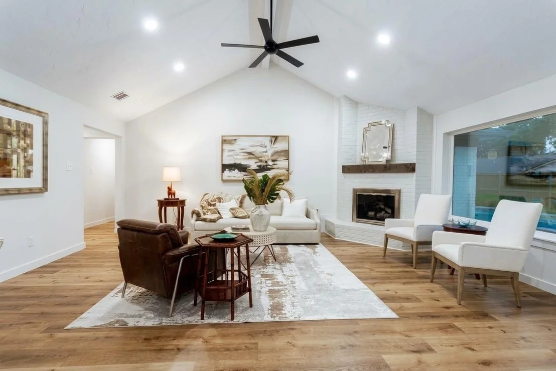 Photo of 12211 Appleby Drive