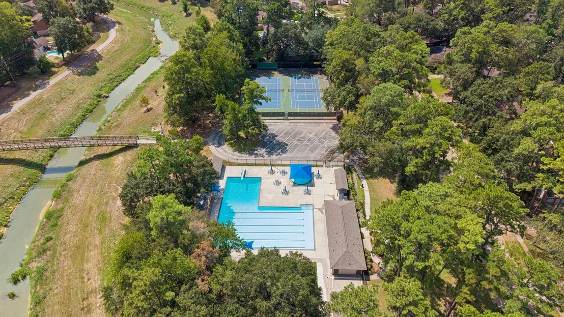 Photo of 15119 Willow Branch Drive