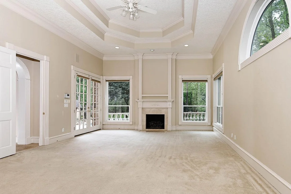 Photo of 58 Red Sable Drive