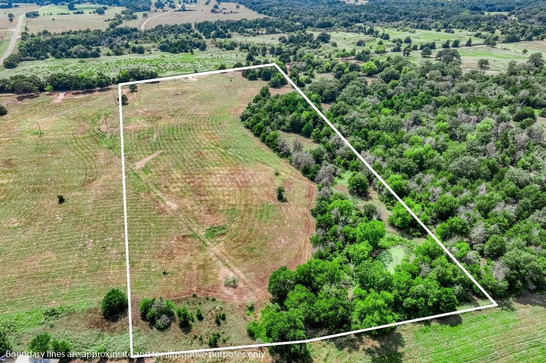 Photo of 8671 County Road 324