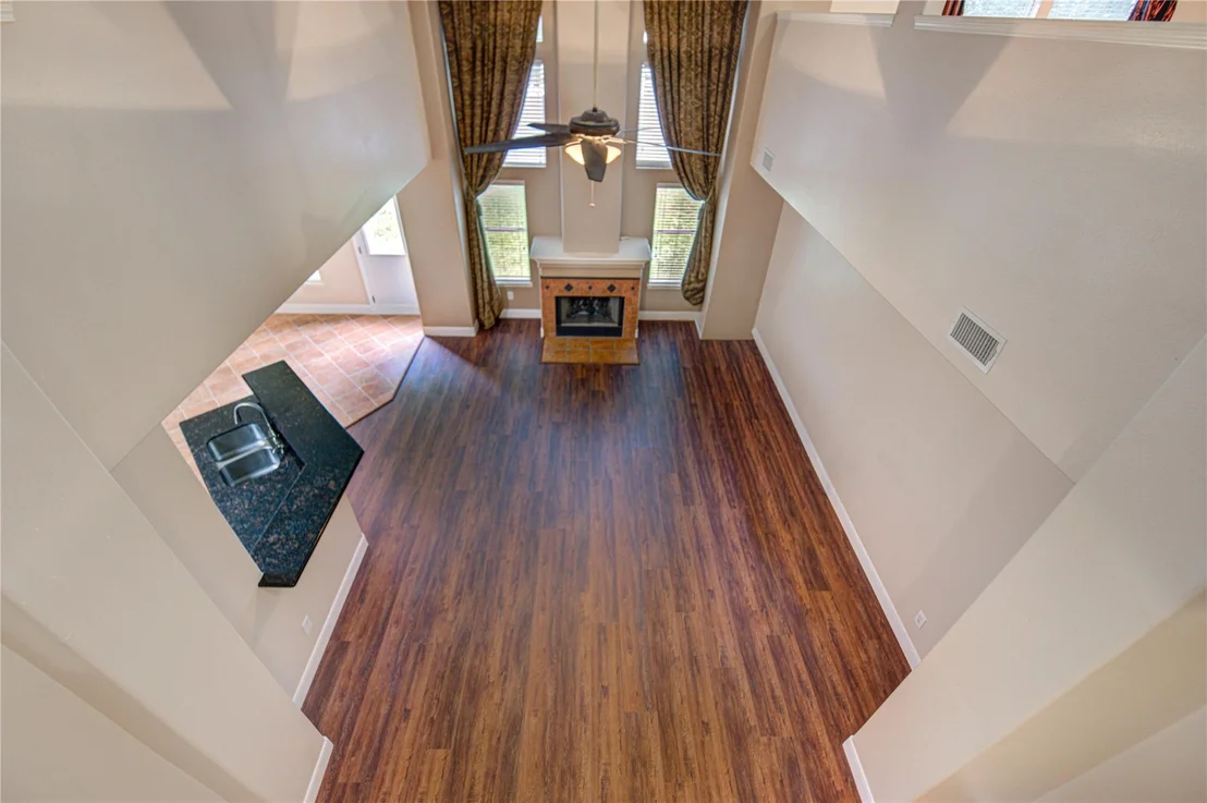 Photo of 19607 Tularosa Lane