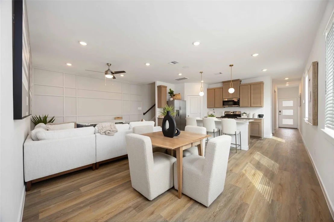 Photo of 7843 Stone Orchard Drive