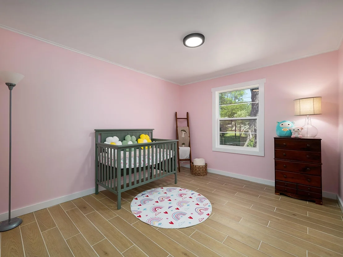 Photo of 623 Beechwood Drive