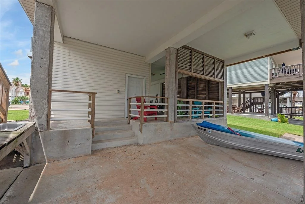 Photo of 538 Sunset Circle
