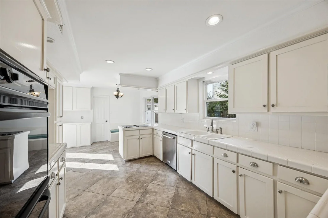 Photo of 13403 Taylorcrest Road
