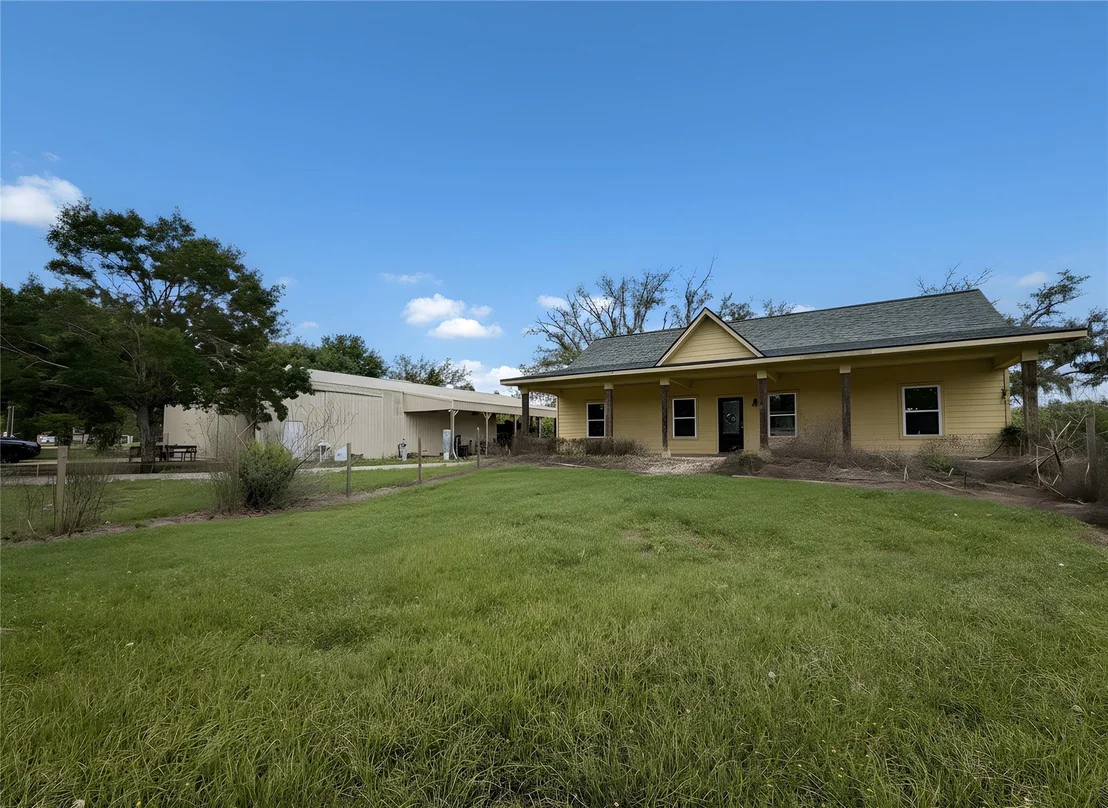 Photo of 4680 County Road 611