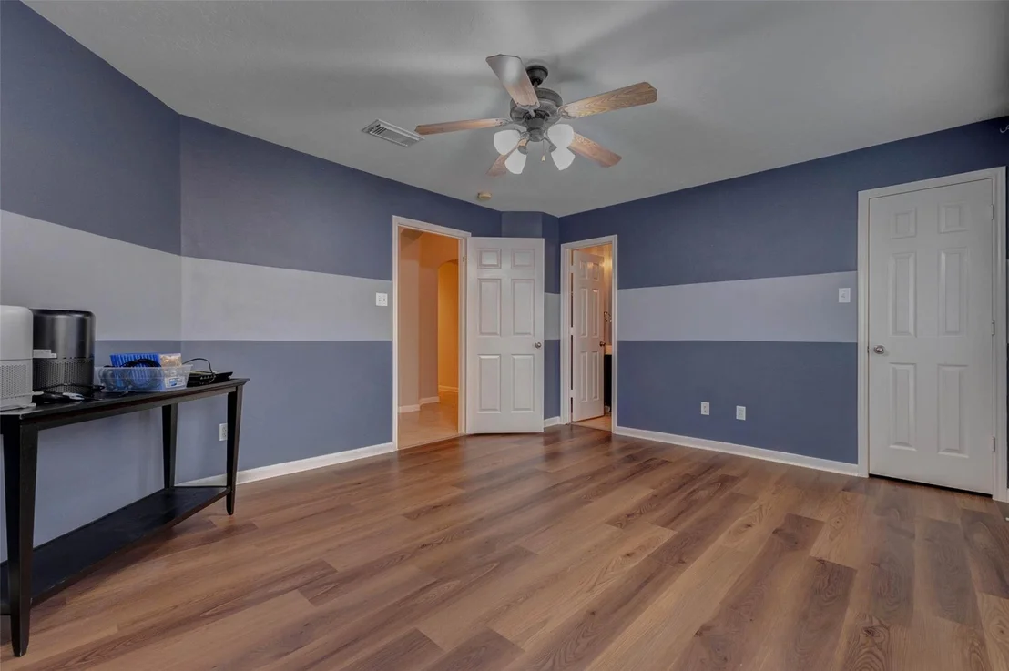 Photo of 24014 Gentle Moss Lane