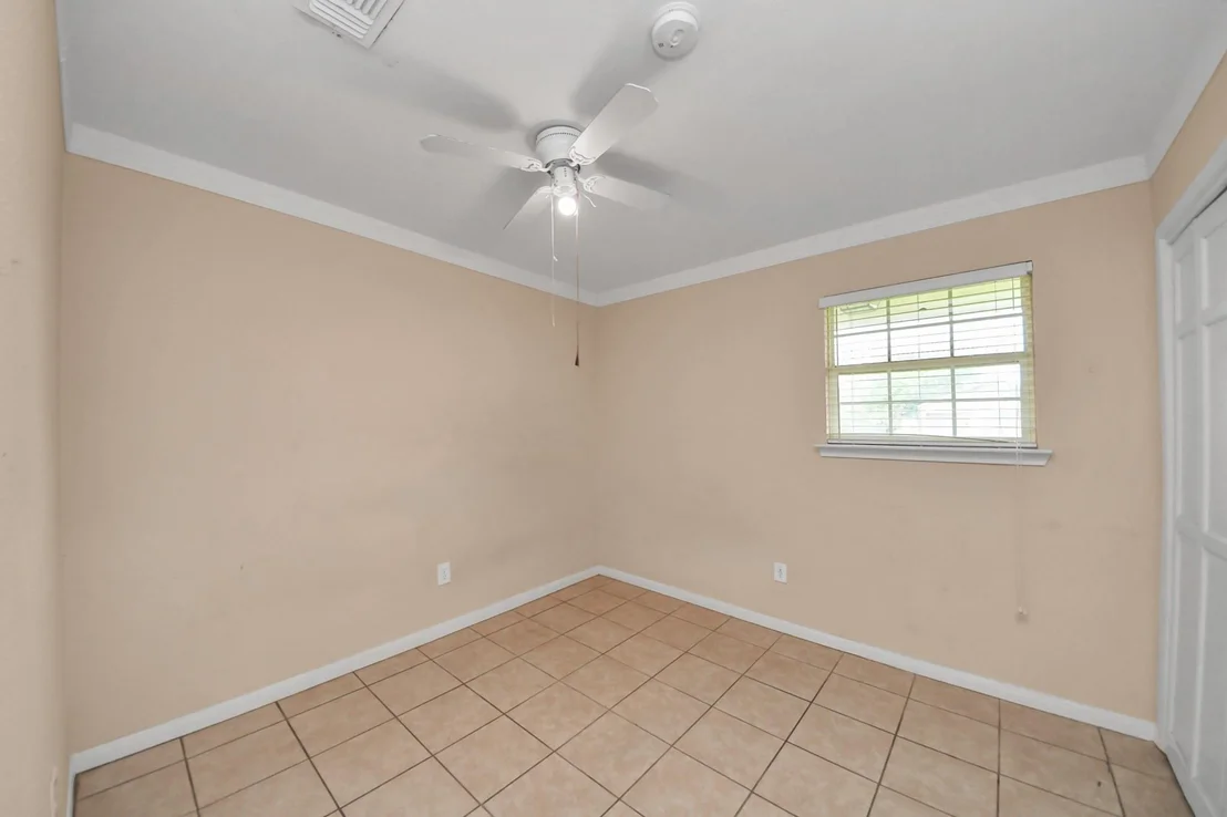Photo of 5534 Ambern Drive