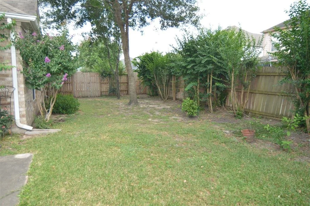 Photo of 19611 Twilight Falls Lane